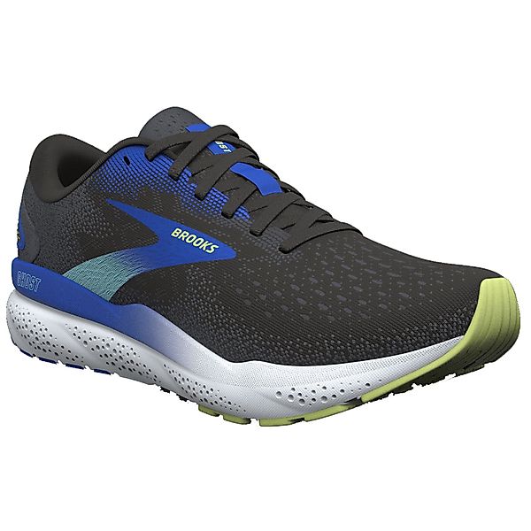Brooks GHOST 16 Men 1104181D002 Laufschuh günstig online kaufen