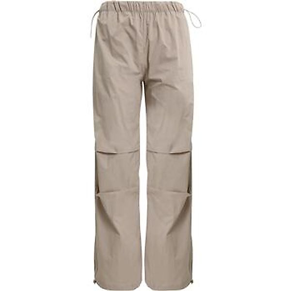 Def  Cargohose Pantalon cargo femme günstig online kaufen