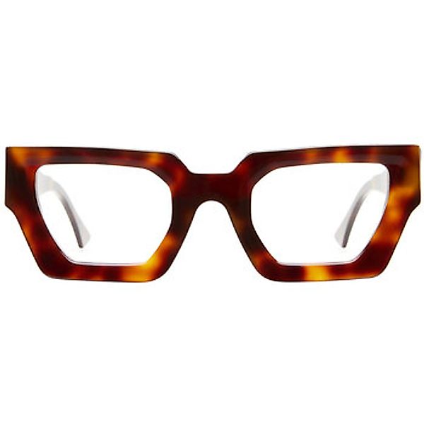 Kuboraum  Sonnenbrillen F3 HA-OP-Brille günstig online kaufen