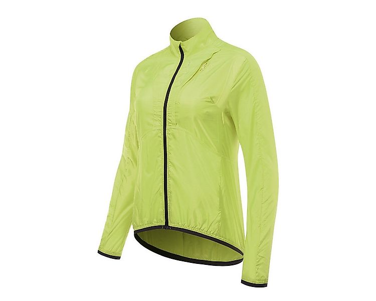 Protective Fahrradjacke Windjacke Damen P-Rise up W günstig online kaufen