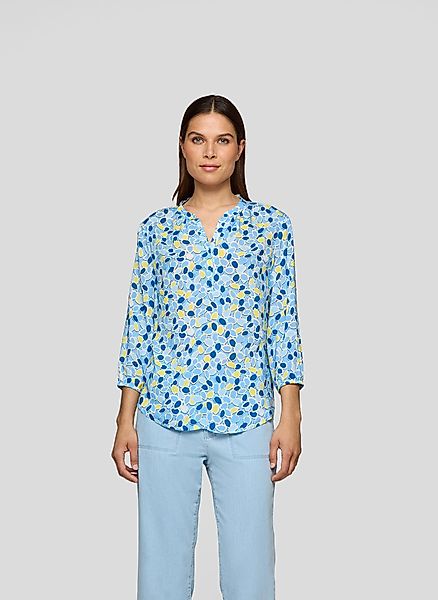Rabe Klassische Bluse Bluse günstig online kaufen