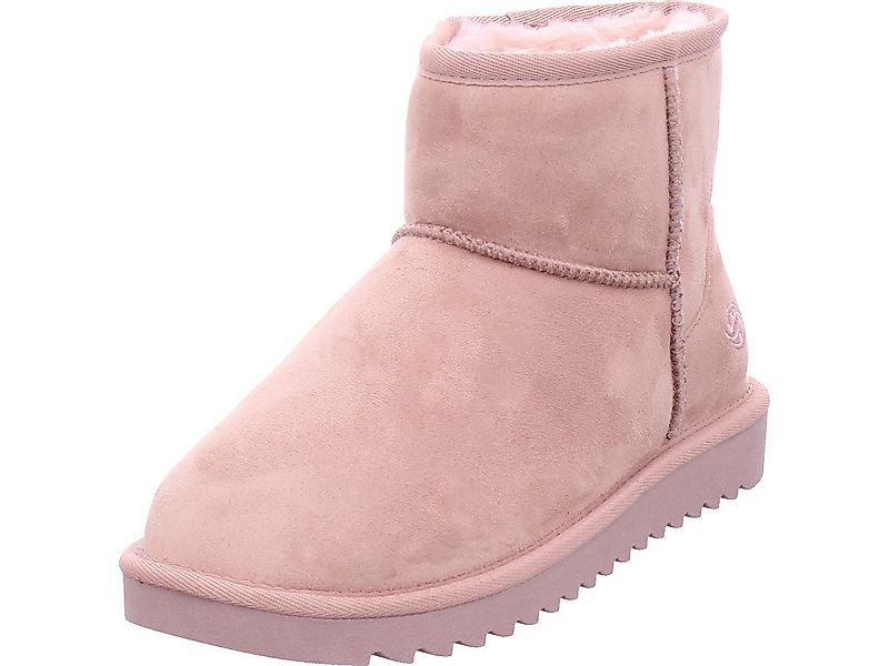 Dockers by Gerli Stiefel günstig online kaufen