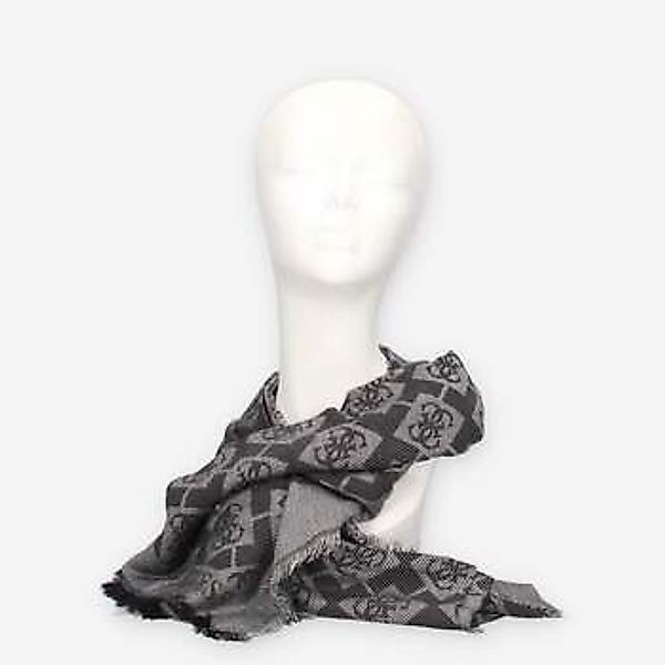 Guess  Schal AM9559-VIS03-BLG günstig online kaufen