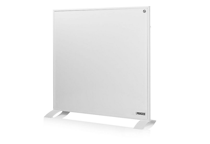 PRINCESS Infrarotheizung Princess 348035 Infrarot-Flächenheizung - App&Spra günstig online kaufen