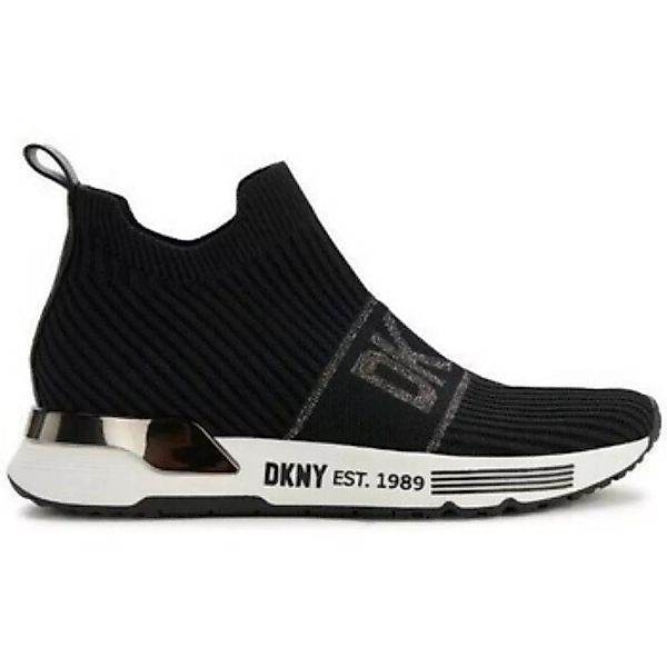 Dkny  Sneaker NANDI K3359093 günstig online kaufen
