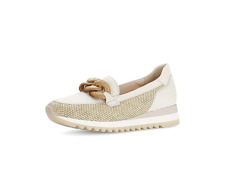 Gabor Slipper Slipper günstig online kaufen