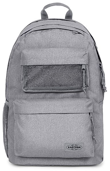 Eastpak Freizeitrucksack "DBL OFFICE" Backback Freizeitrucksack Laptoprucks günstig online kaufen