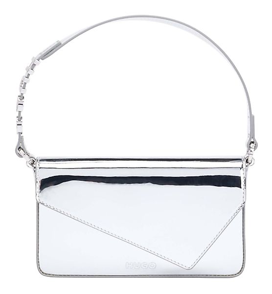 HUGO Schultertasche Clutch günstig online kaufen