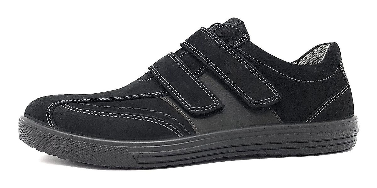 Jomos Klettschuh Slipper günstig online kaufen