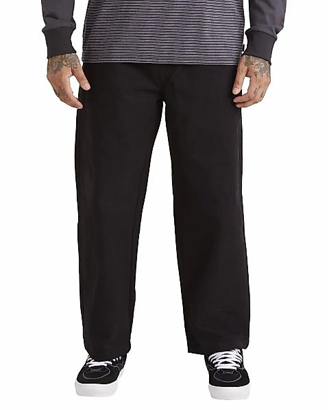 Billabong Chinos "Jimmy" günstig online kaufen