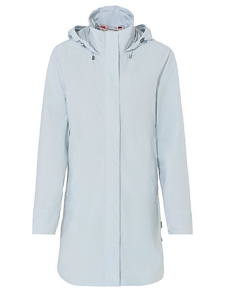 VAUDE Outdoorjacke Women's Mineo 2.5L Coat günstig online kaufen