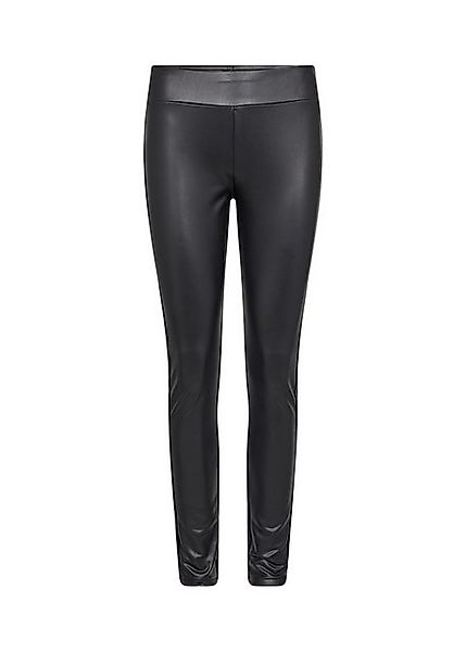 soyaconcept Stoffhose günstig online kaufen