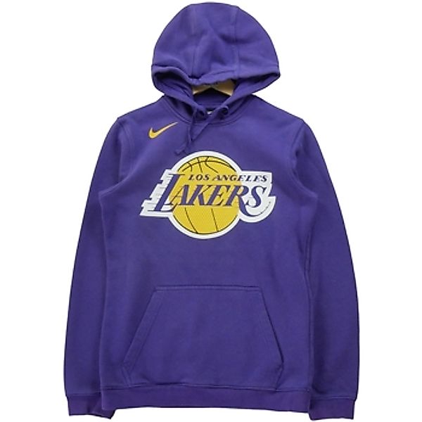Nike  Sweatshirt 246652 günstig online kaufen