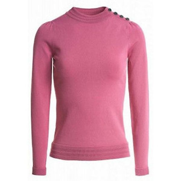 Salsa  Langarmshirt Langarmshirt für Damen günstig online kaufen