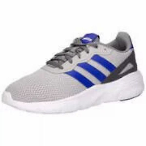 adidas Nebzed Sneaker Herren grau|grau|grau|grau|grau|grau|grau|grau|grau|g günstig online kaufen