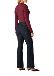 comma 5-Pocket-Jeans günstig online kaufen