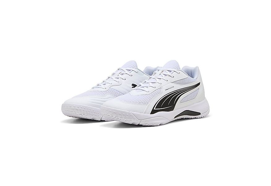 PUMA SOLARFLASH III Hallenschuh günstig online kaufen