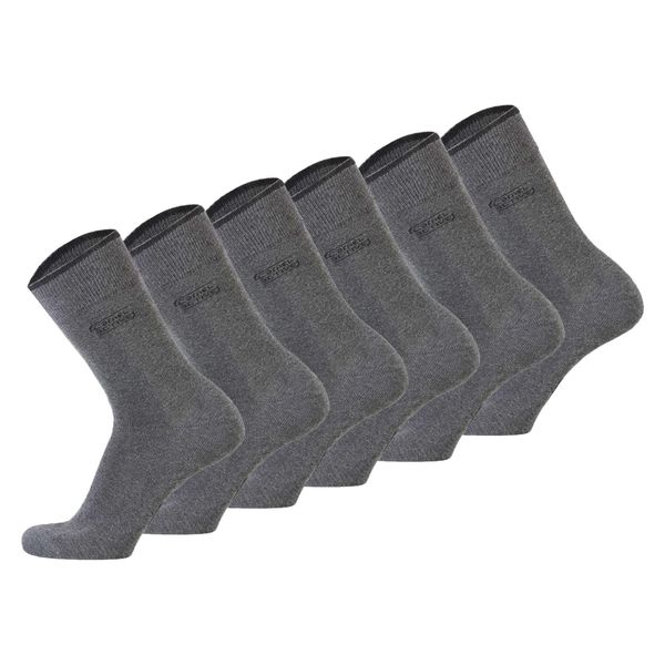 camel active Kurzsocken Herren Socken 6er günstig online kaufen