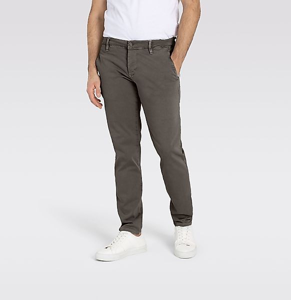 MAC Chinohose günstig online kaufen