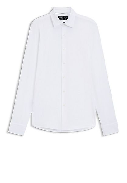 BOSS Businesshemd P-Hank (1-tlg) günstig online kaufen