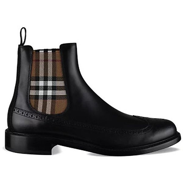 Burberry  Stiefel - günstig online kaufen