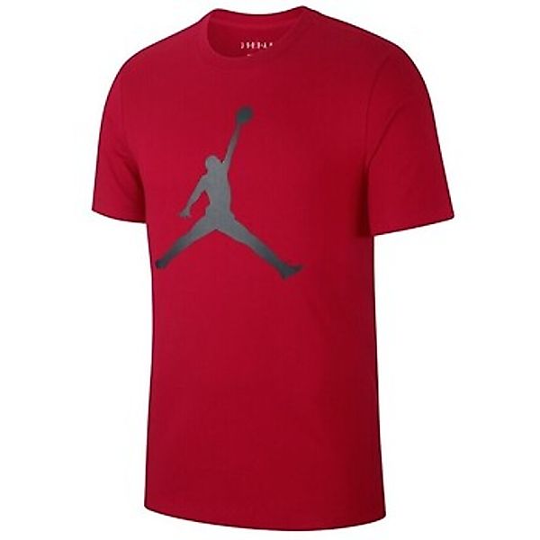 Nike  T-Shirt CJ0921 687  T-shirt Jumpman günstig online kaufen