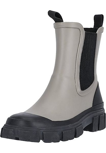 ATHLECIA Teya Gummistiefel mit Allwetterprofil günstig online kaufen