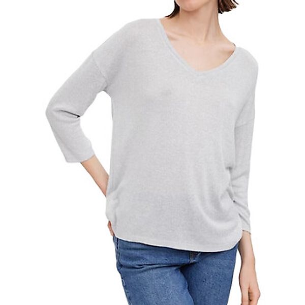 Vero Moda  Pullover 10248738 günstig online kaufen