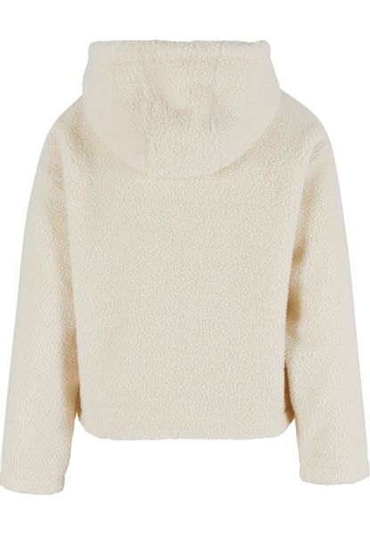 URBAN CLASSICS Allwetterjacke Urban Classics Ladies günstig online kaufen
