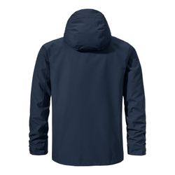 Schöffel Outdoorjacke Gmund günstig online kaufen