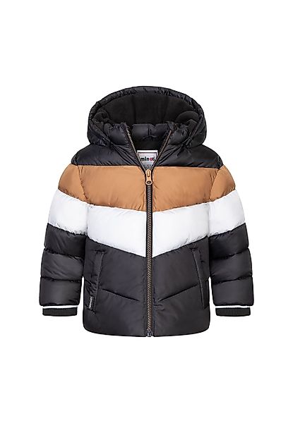 MINOTI Winterjacke Puffer-Jacke (3m-3y) günstig online kaufen