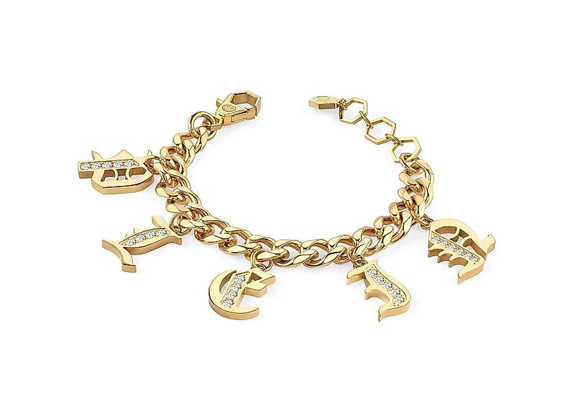 PHILIPP PLEIN Armband PJ1AA21BU günstig online kaufen