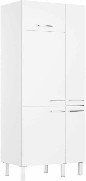 OPTIFIT Küche "Lilly", Breite 90 cm, wahlweise mit E-Gerät günstig online kaufen