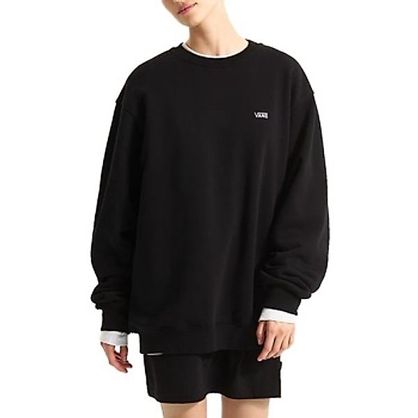 Vans  Pullover LEFT CHEST CREW günstig online kaufen