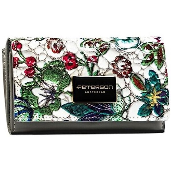 Peterson  Geldbeutel PTNPH29LFL78024 günstig online kaufen