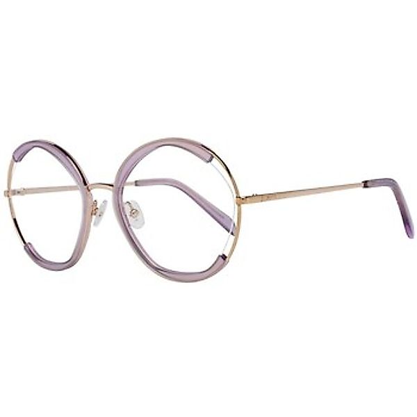 Pucci  Sonnenbrillen ep508954083 günstig online kaufen