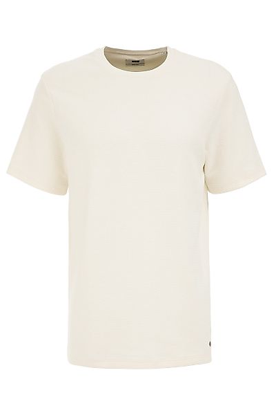 WE Fashion T-Shirt günstig online kaufen