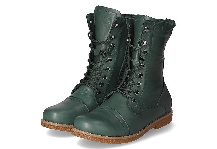 Andrea Conti Schnürstiefeletten Stiefelette günstig online kaufen