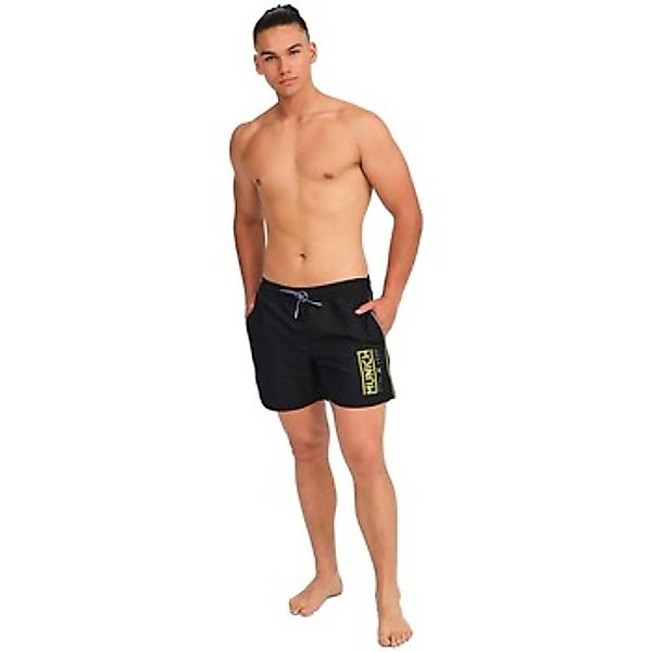 Munich  Badeshorts MU11-FM0580 günstig online kaufen