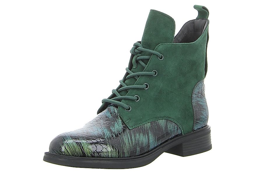 Artiker Stiefelette günstig online kaufen