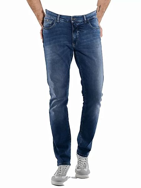 Engbers Straight-Jeans Jeans Classic regular günstig online kaufen