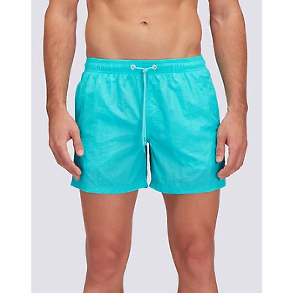 Sundek  Badeshorts - günstig online kaufen