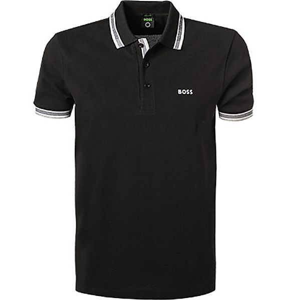 BOSS Polo-Shirt Paddy 50469055/001 günstig online kaufen