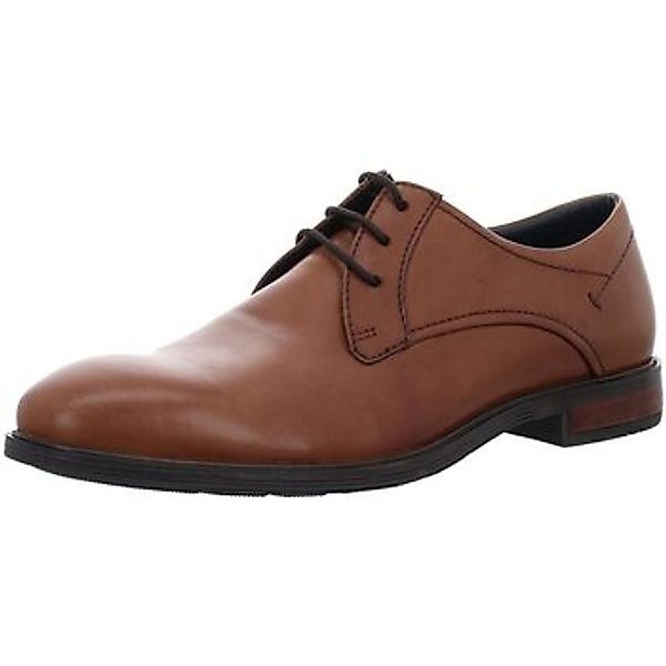 Josef Seibel  Halbschuhe Schnuerschuhe 42203-786370 günstig online kaufen