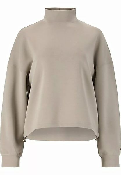 ATHLECIA Sweatshirt Paris W High-Neck günstig online kaufen