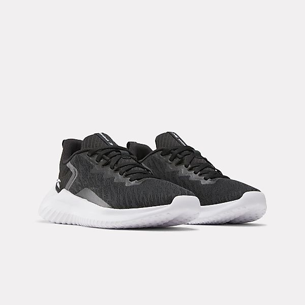 Reebok Trainingsschuh "FLUXLITE II" günstig online kaufen