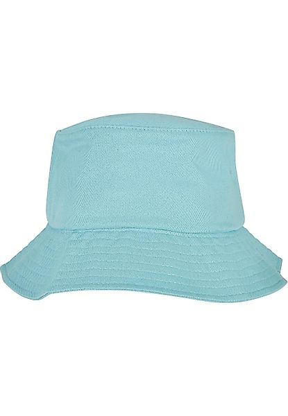 Flexfit Flex Cap Flexfit Unisex Flexfit günstig online kaufen