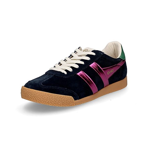 Gola Gola Damen Sneaker Elan Glitz günstig online kaufen