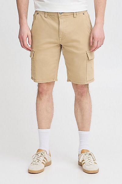 Blend Jeansshorts BHBlizzard Lässige Cargo-Shorts mit Taschen günstig online kaufen
