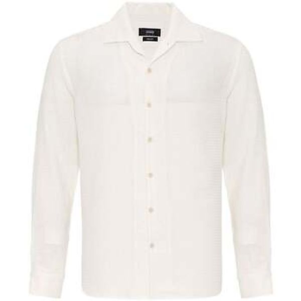 Antioch  Hemdbluse Men Casual Regular Fit Button-Down Collar Shirt günstig online kaufen